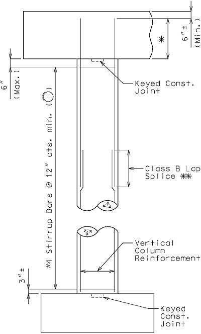 751.31 part elev.jpg