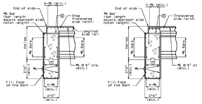 751.35.4. sections.jpg