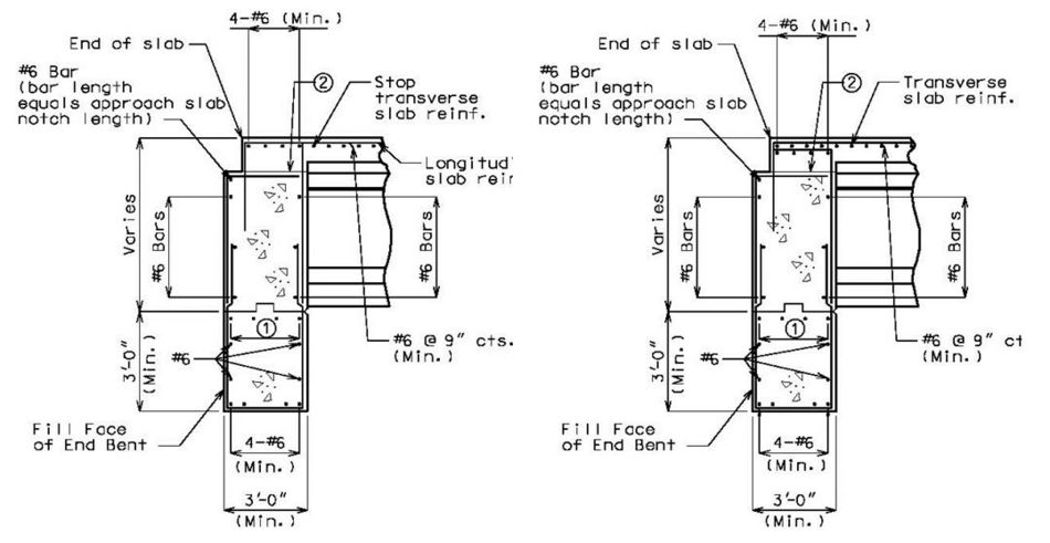 751.35.4. sections.jpg