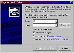 236.3.5.2 map network drive.jpg